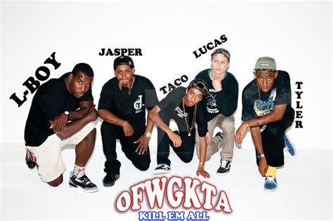Ofwgkta T.